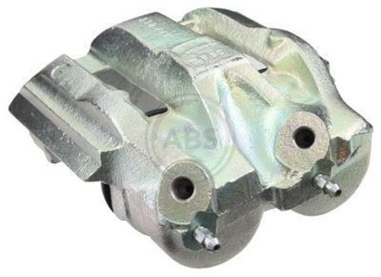 A.B.S. 629532 Brake caliper