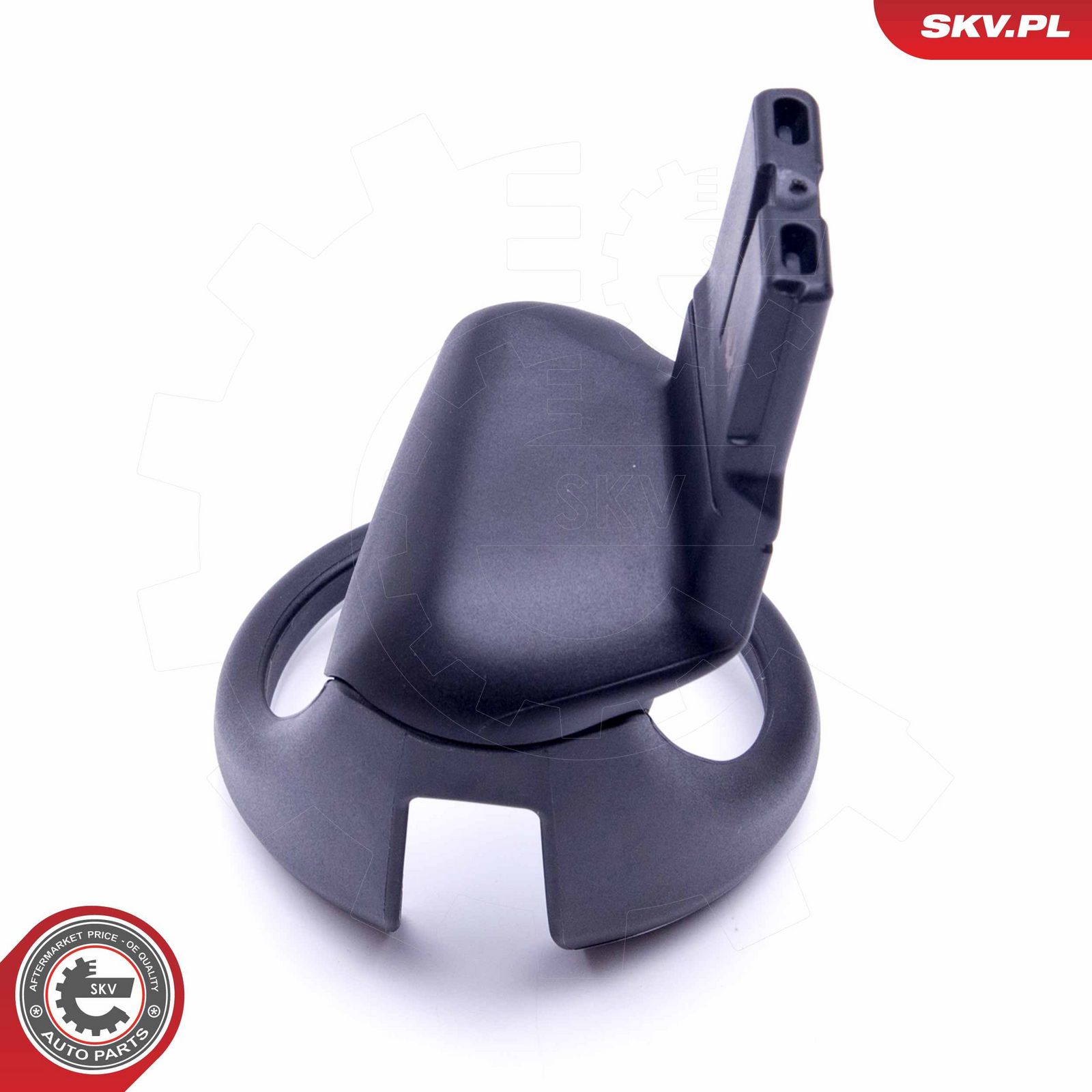 Cupholder-1