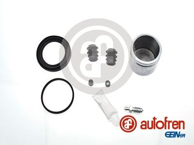 Repair Kit, brake caliper