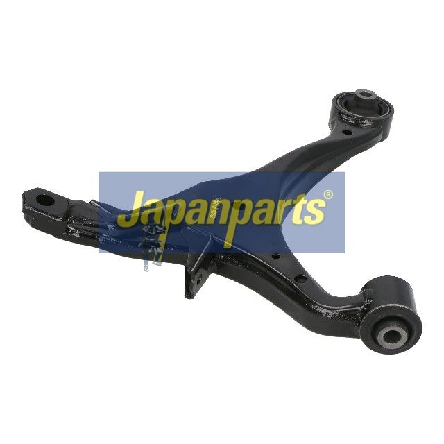 JAPANPARTS BS-422L Control/trailing arm, wheel suspension