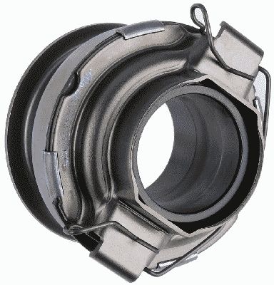 SACHS 3151 997 902 Clutch release bearing