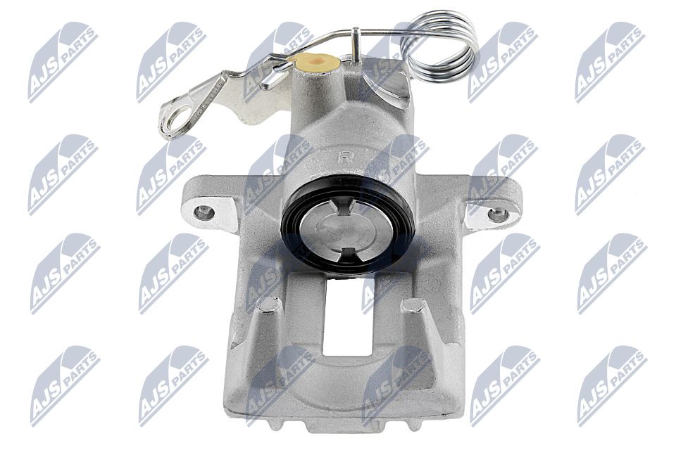 NTY HZT-WW-002 Brake caliper