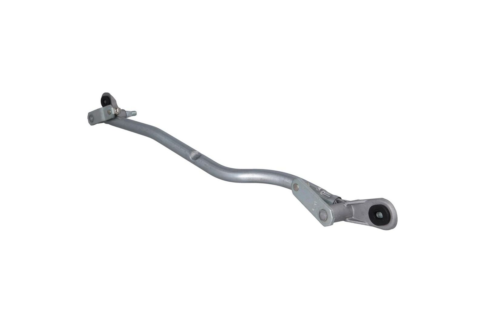 Wiper Linkage-1