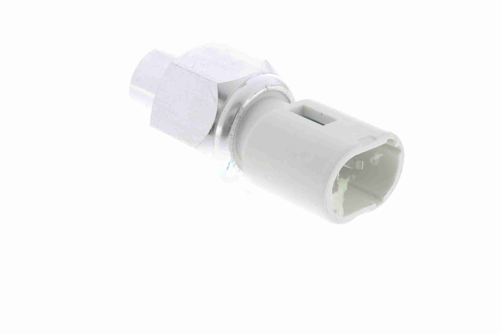 Oil Pressure Switch, power steering-7