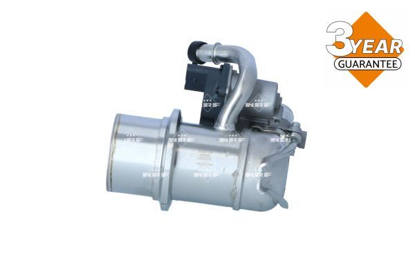 NRF 48454 Egr valve