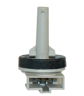 METZGER AUTOTEILE 0905401 Sensor, interior temperature