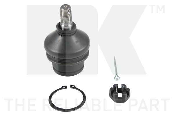 NK 5042250 Ball joint