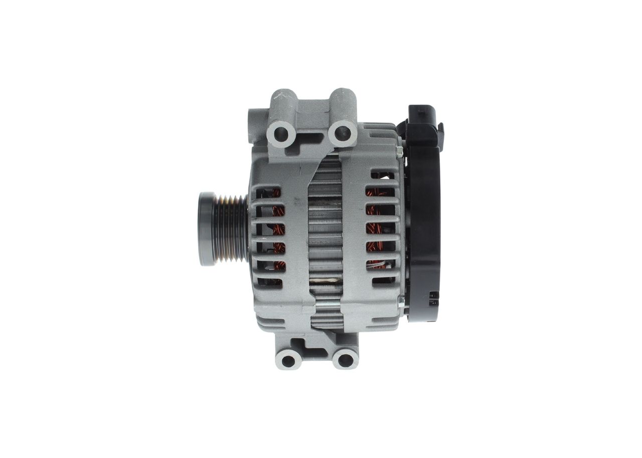 BOSCH 1 986 A00 765 Alternator