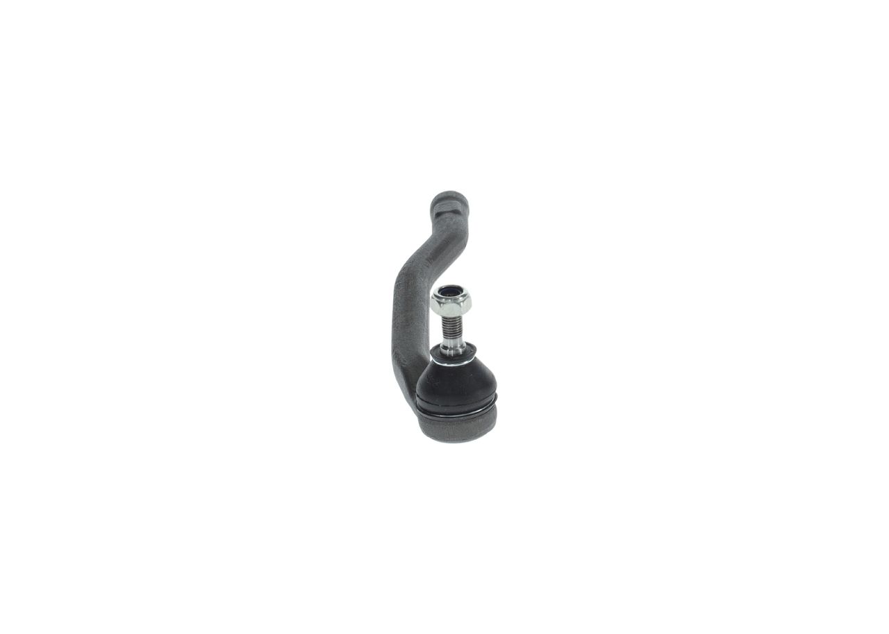 Tie Rod End-2