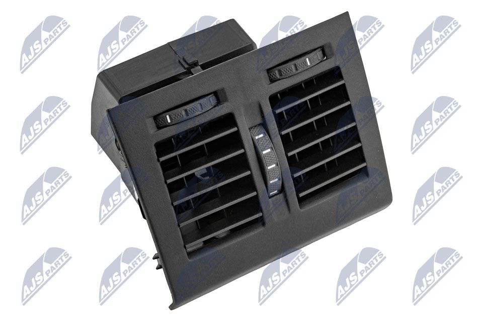 NTY EZC-SK-036 Centre console