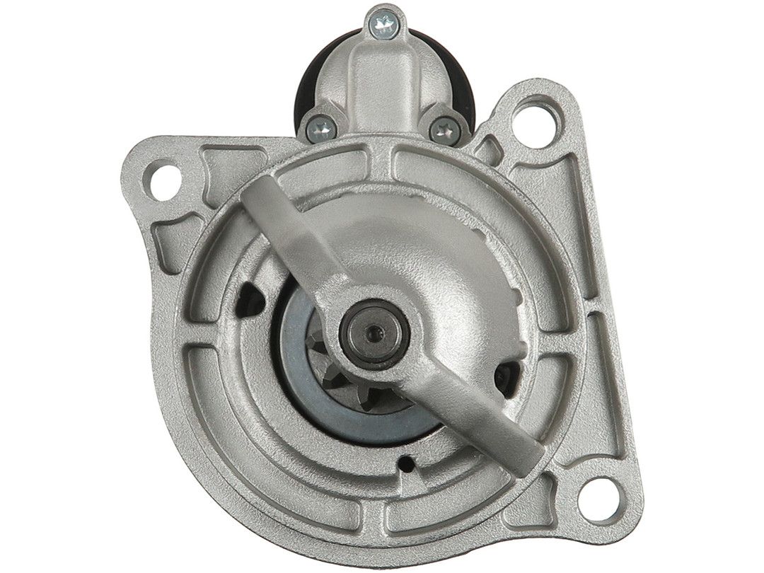 AS-PL S0482SR Starter