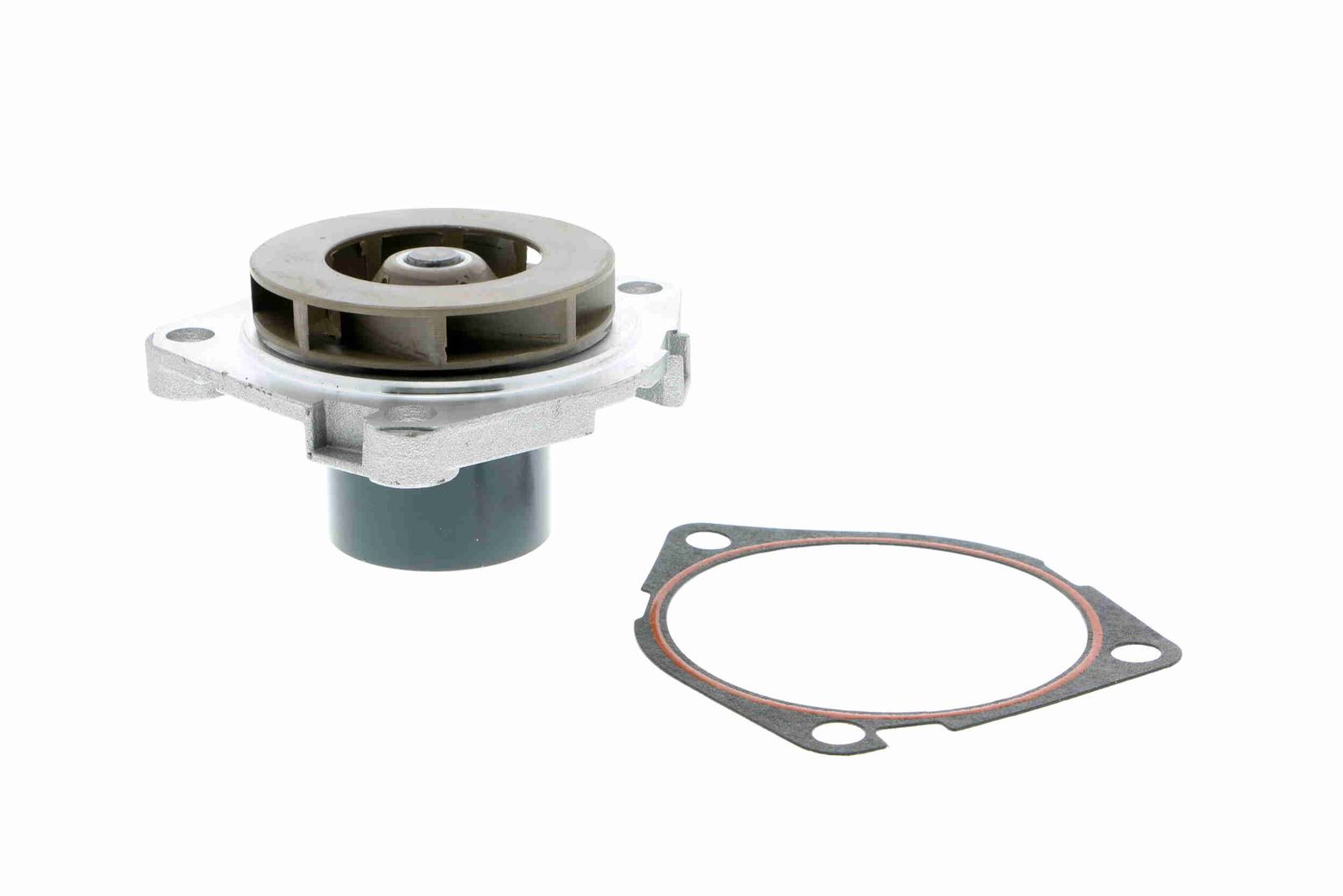 VAICO V40-50047 Water pump, engine cooling