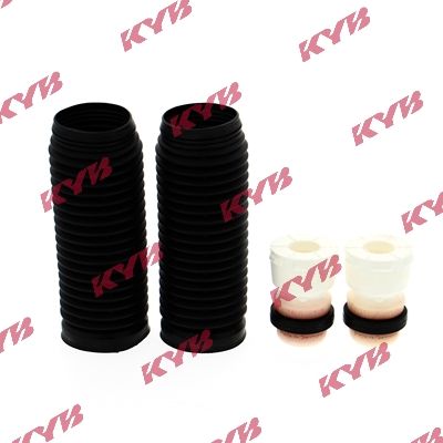 KYB 910219 Dust protection kit, shock absorber