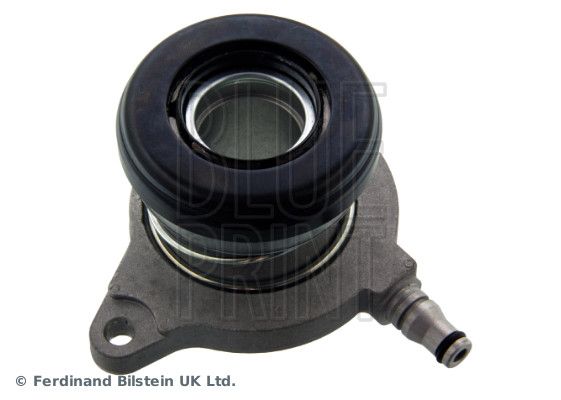 BLUE PRINT ADF123616 Central slave cylinder, clutch
