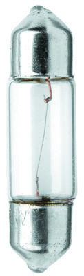 Bulb, direction indicator-1