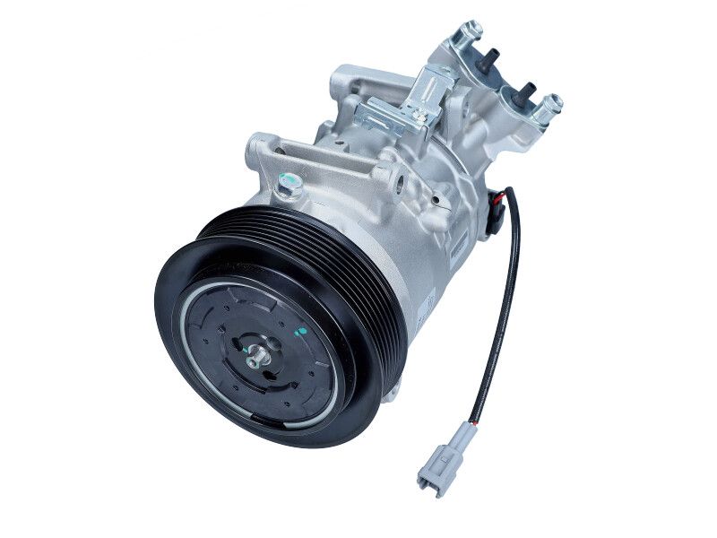 MAXGEAR AC330059 Compressor, air conditioning