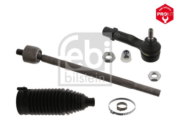 FEBI BILSTEIN 44947 Tie rod