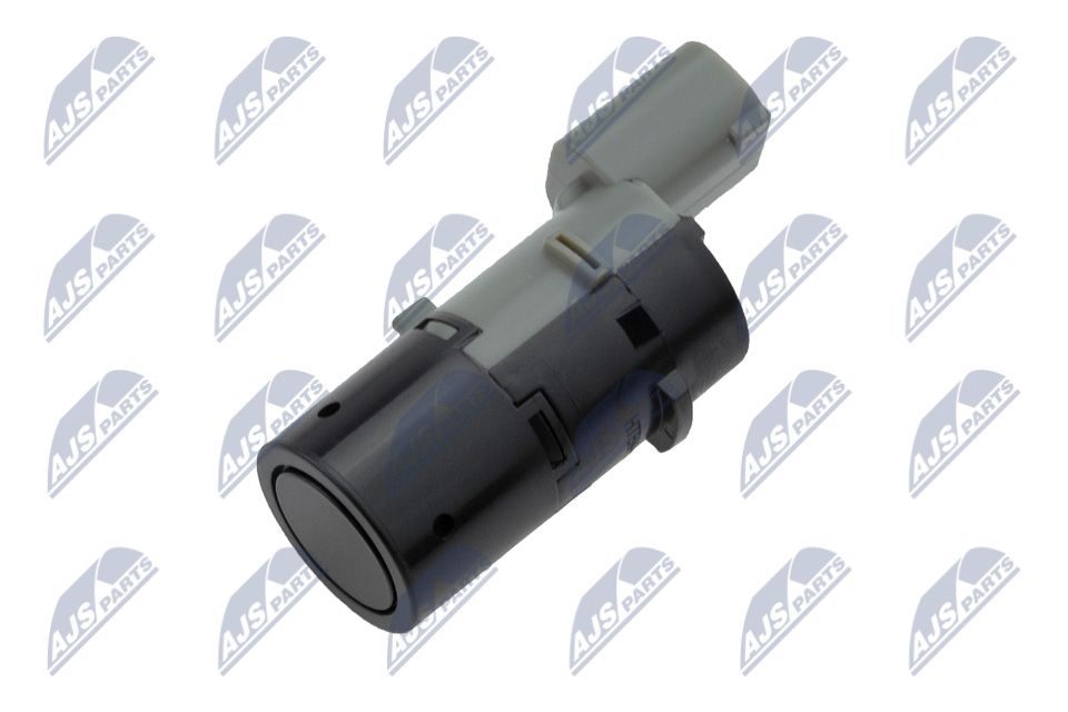 Sensor, park distance control