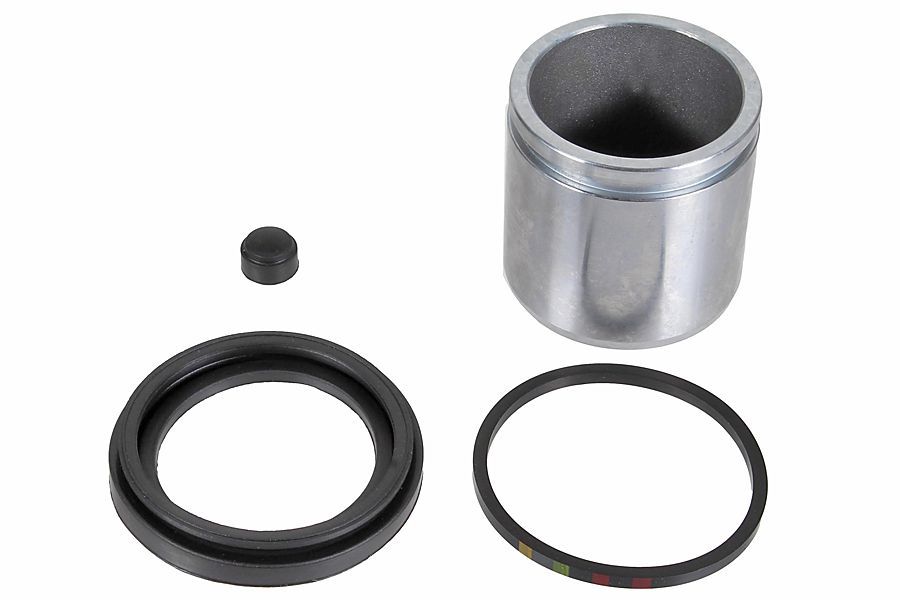 METZGER AUTOTEILE 114-5132 Repair kit, brake caliper