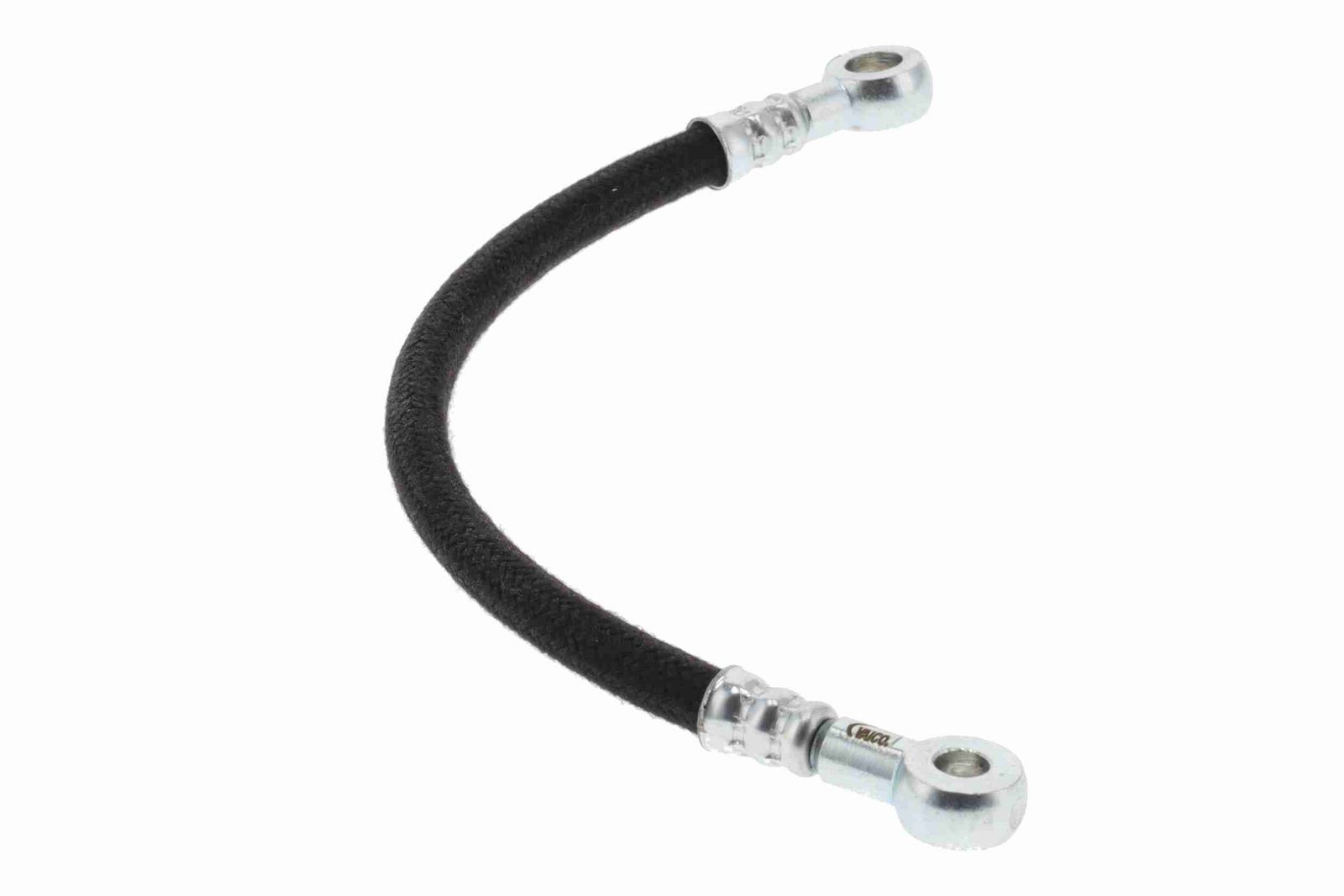 Oil Hose-5