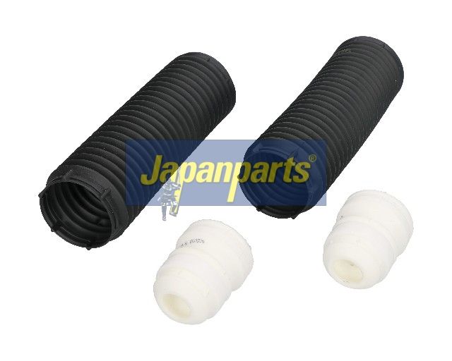 Dust Protection Kit, shock absorber-main