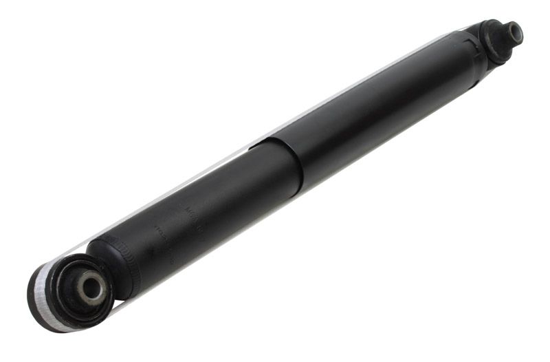 MAXGEAR 11-1318 Shock absorber