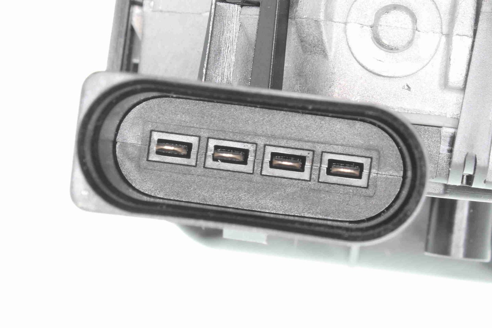 Wiper Motor-1