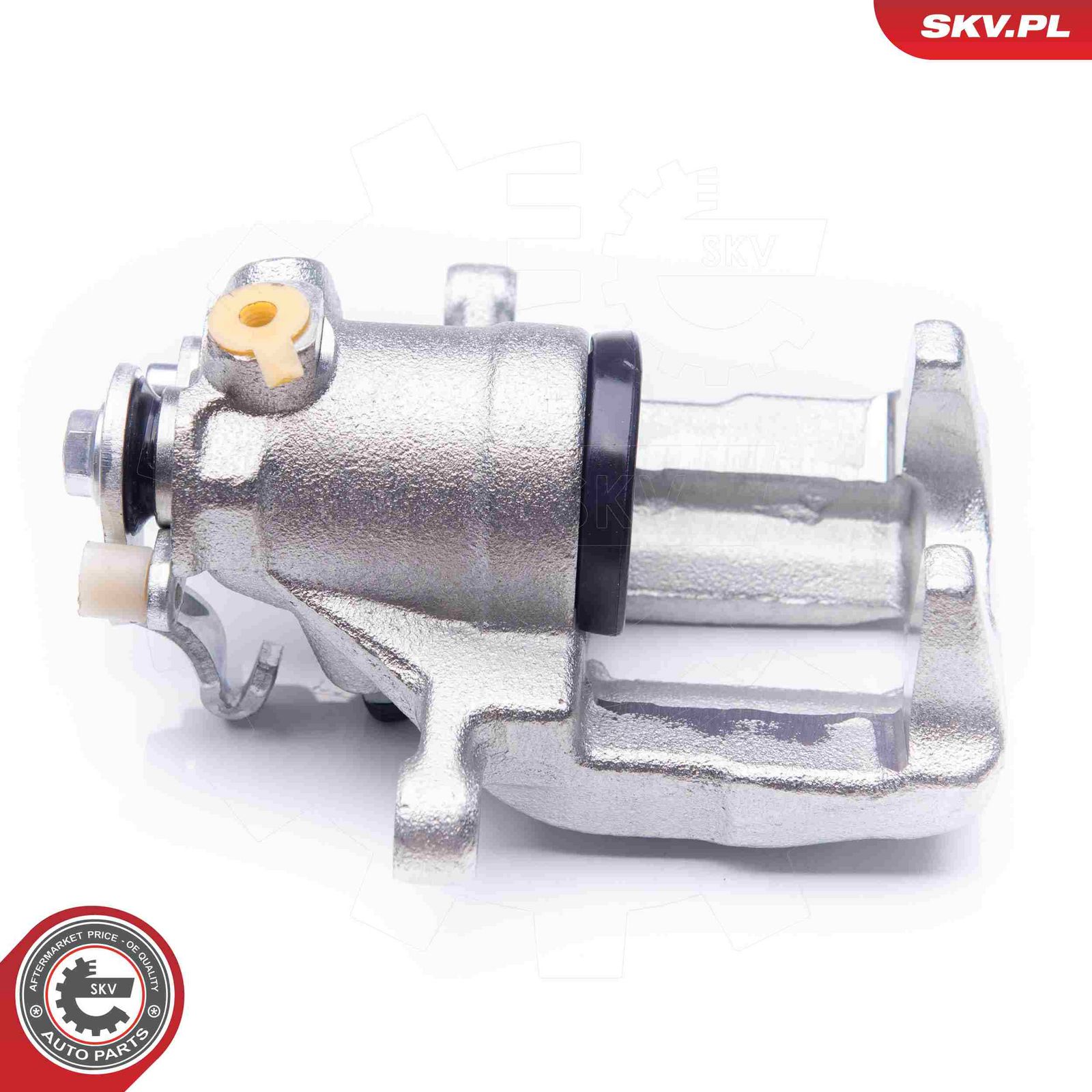 ESEN SKV 34SKV434 Brake caliper