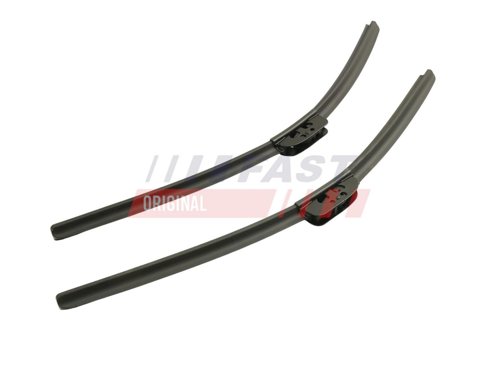 Wiper Blade-1