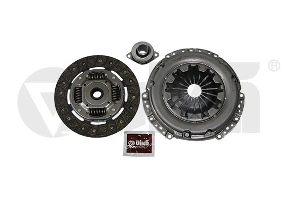 VIKA K30010901 Clutch kit