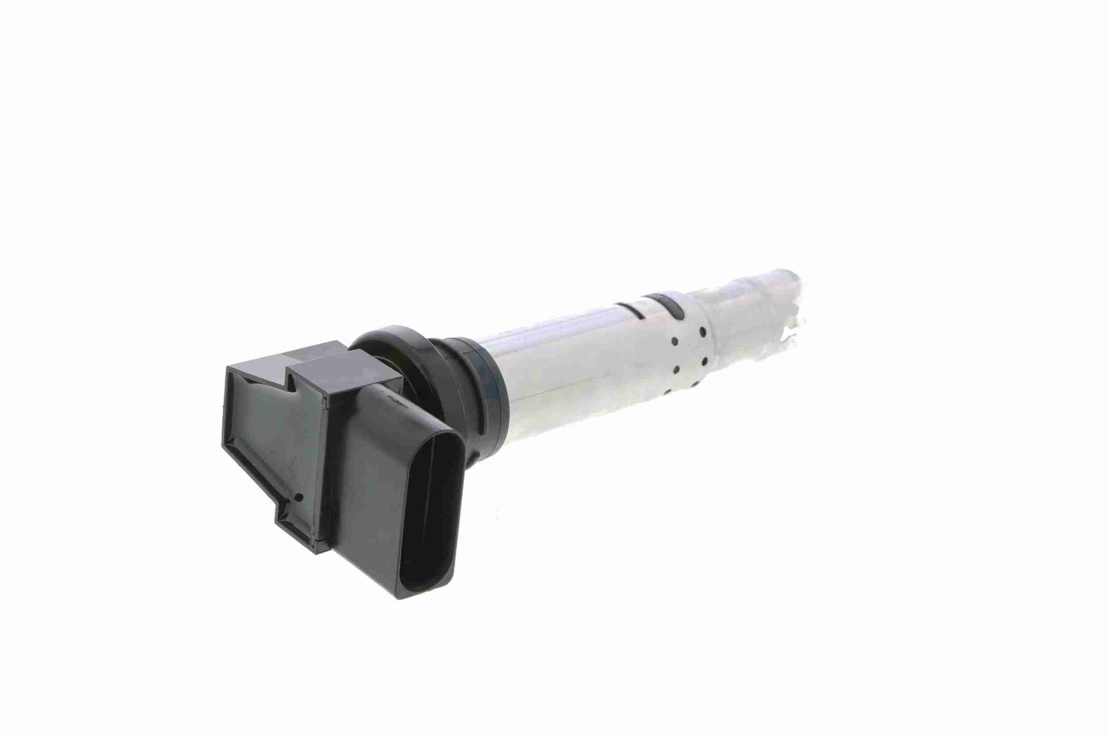 Ignition Coil-9