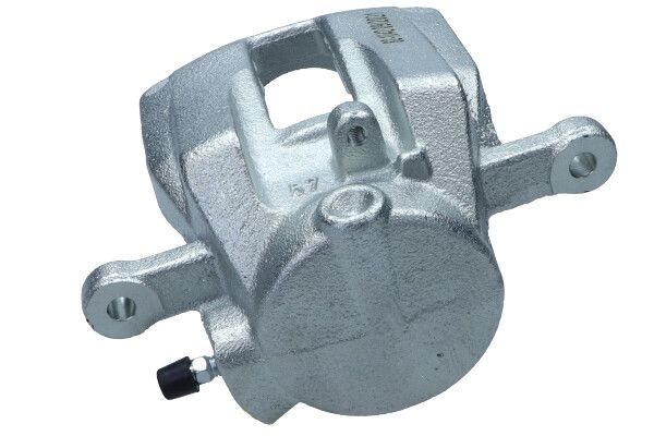 MAXGEAR 82-1042 Brake caliper