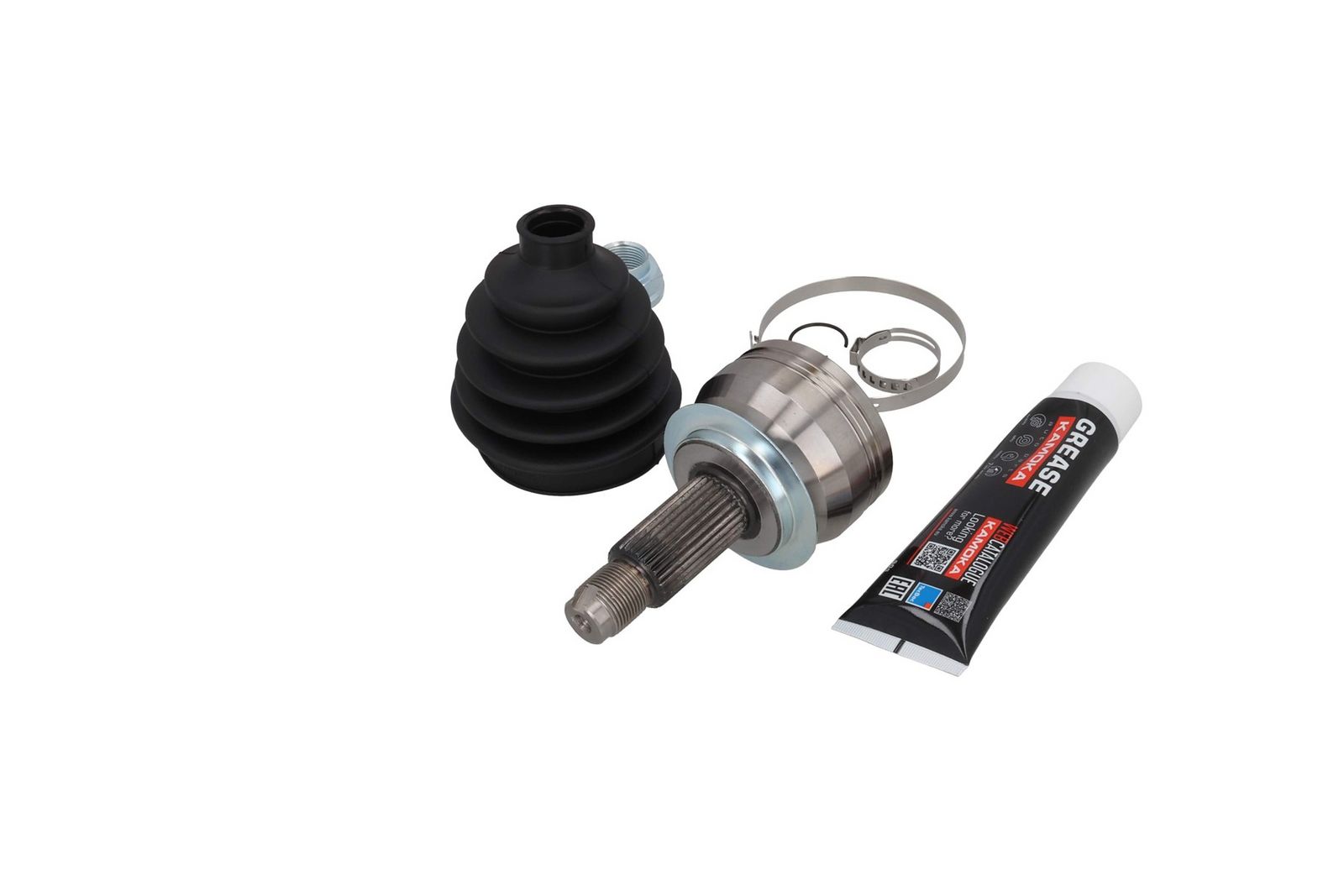 Joint Kit, drive shaft-2