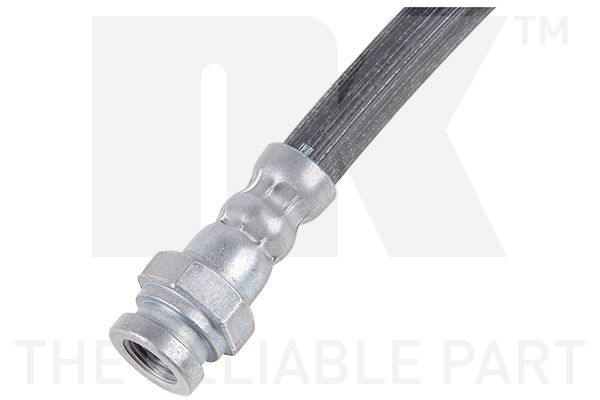 Brake Hose-1