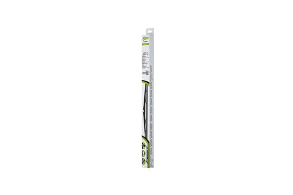 Wiper Blade-2