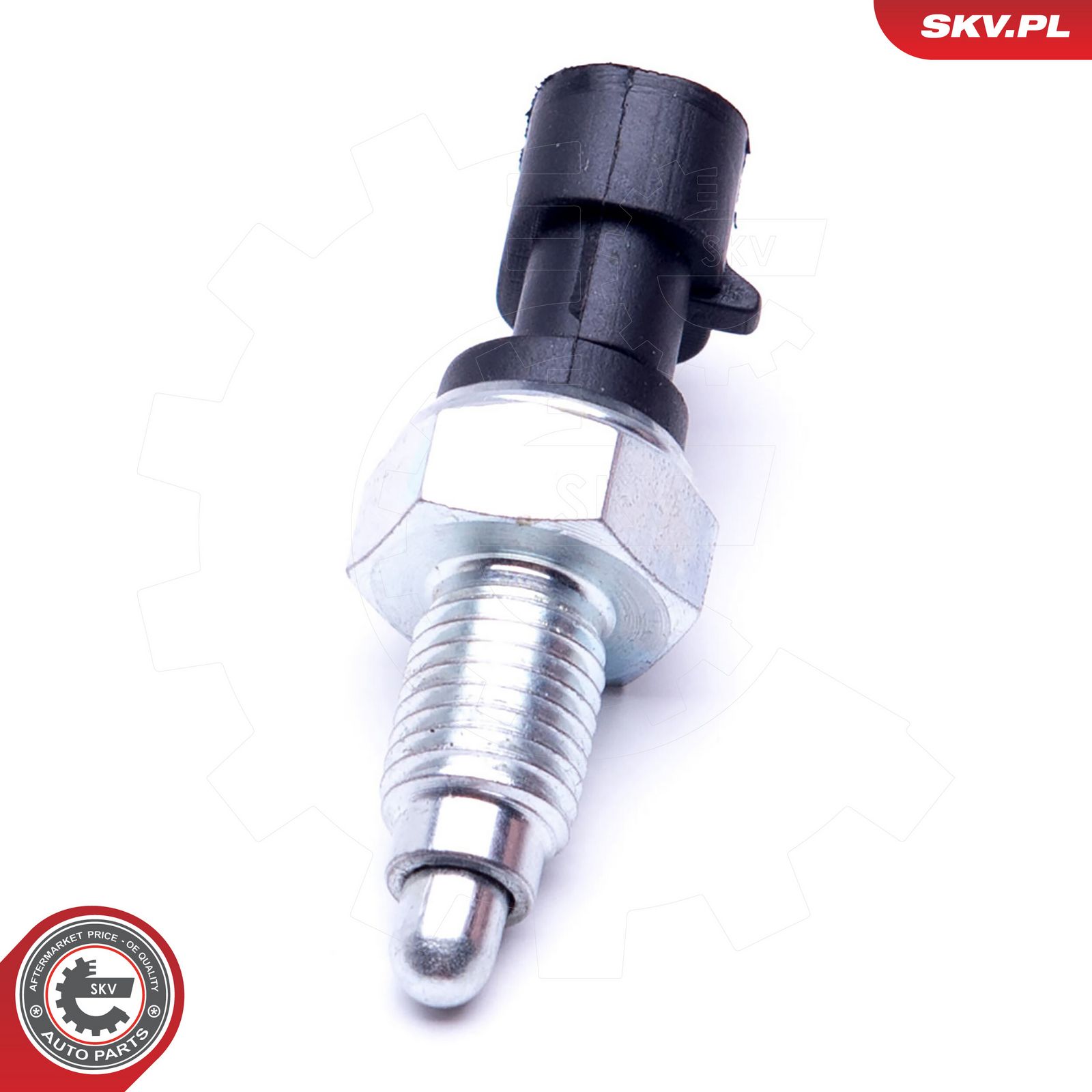 ESEN SKV 38SKV802 Switch, reverse light