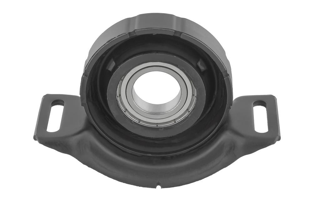 TOPRAN 400 081 Suspension, propshaft