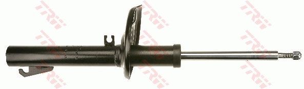 TRW JGM245S Shock absorber