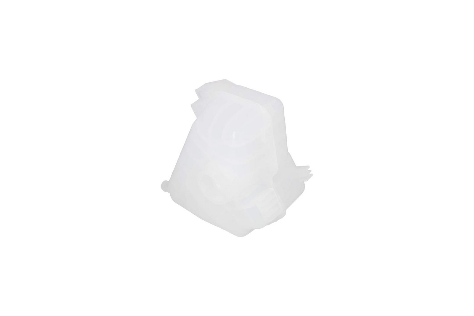 KAMOKA 7720101 Expansion tank, coolant