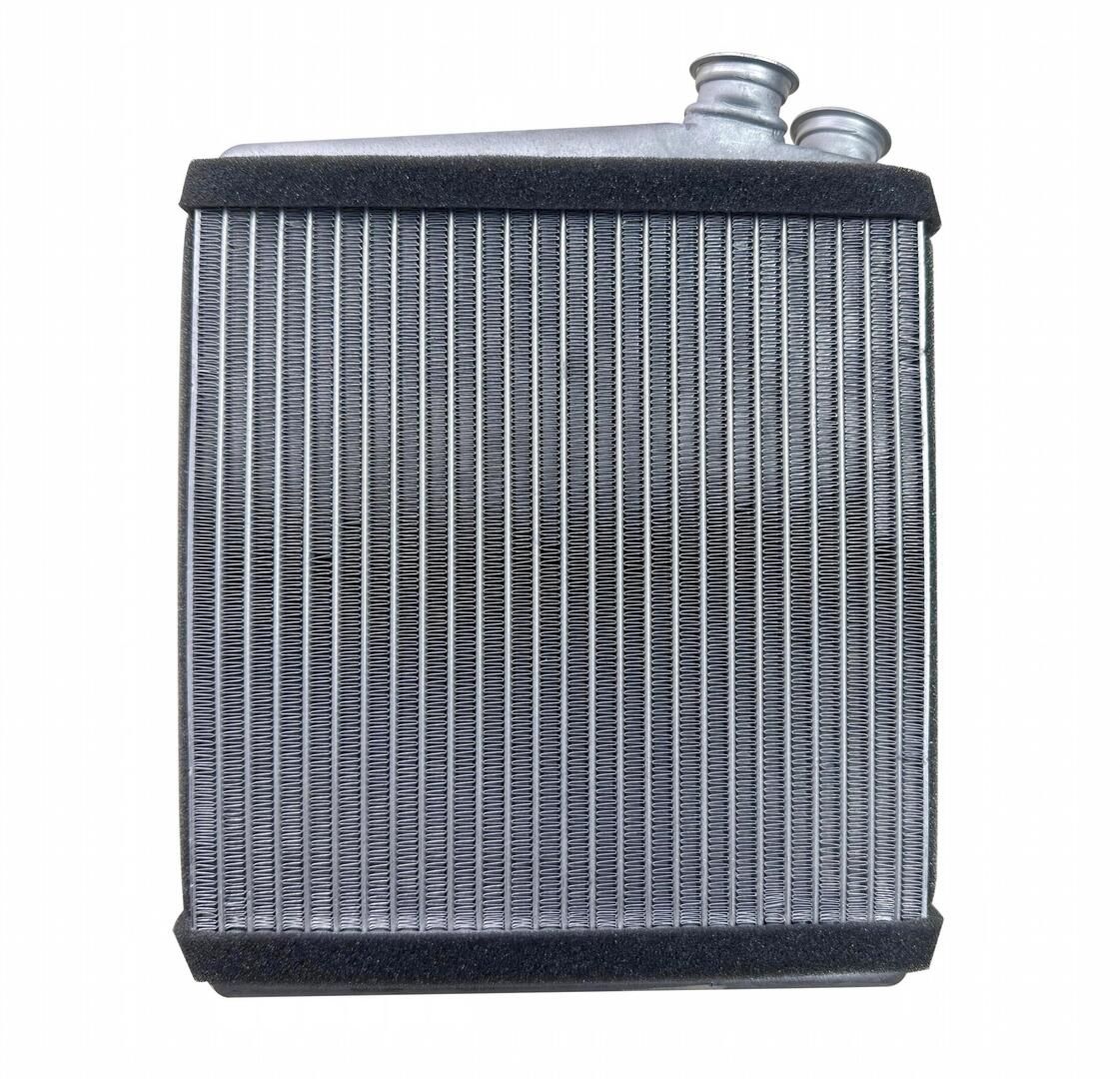 WALKER WHE000050 Heat exchanger, interior heating
