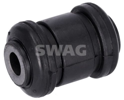 SWAG 50 92 7912 Mounting, control/trailing arm