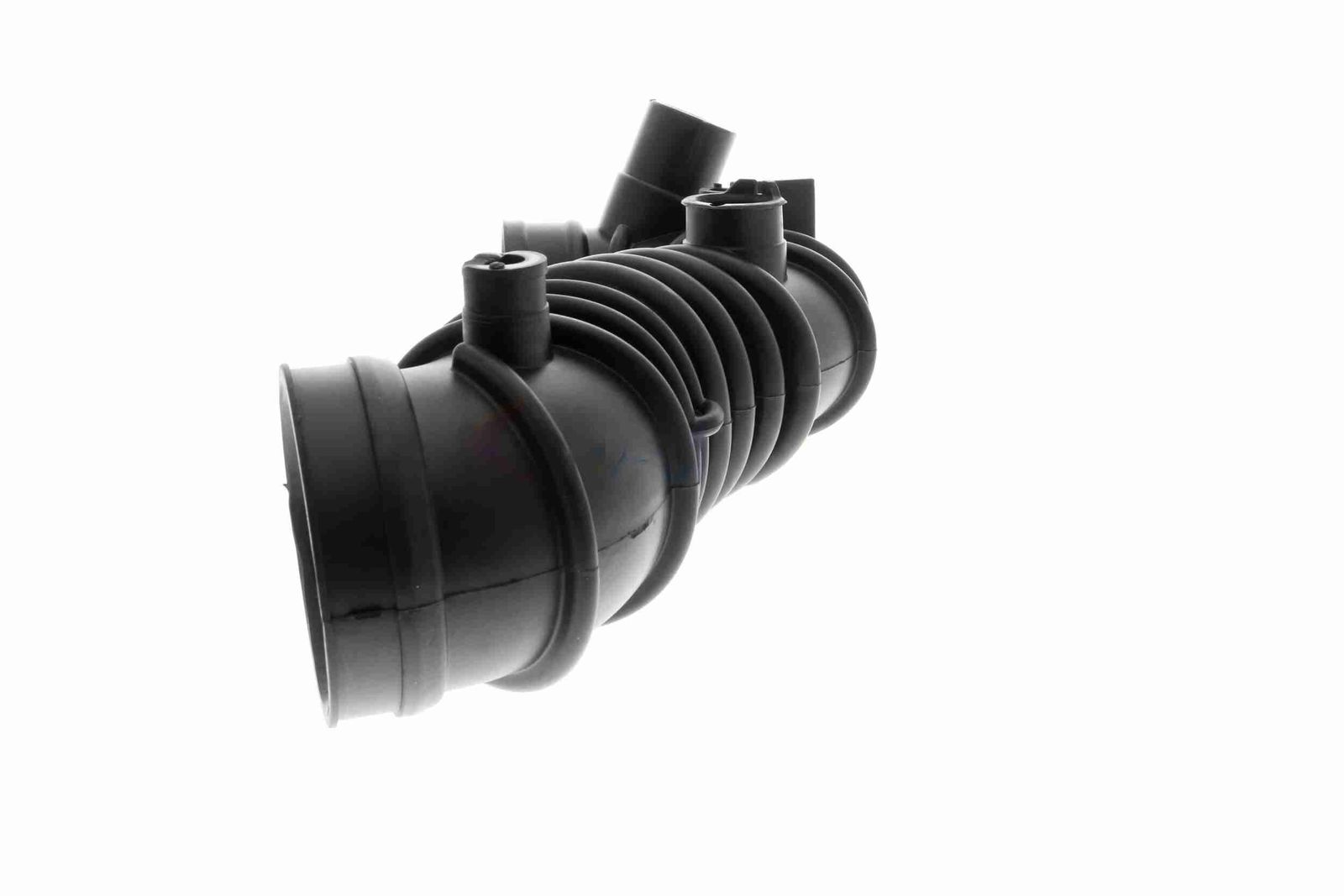 Intake Hose, air filter-3