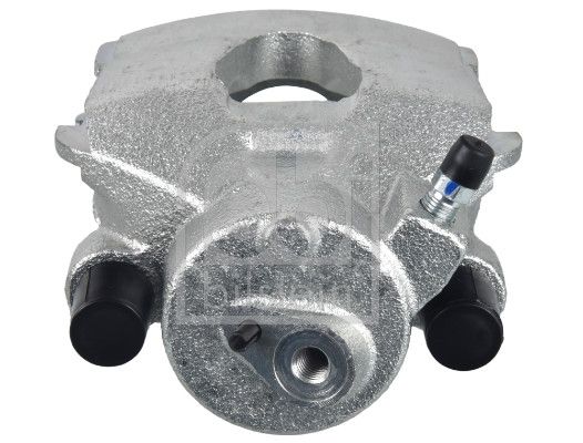 Brake Caliper-1