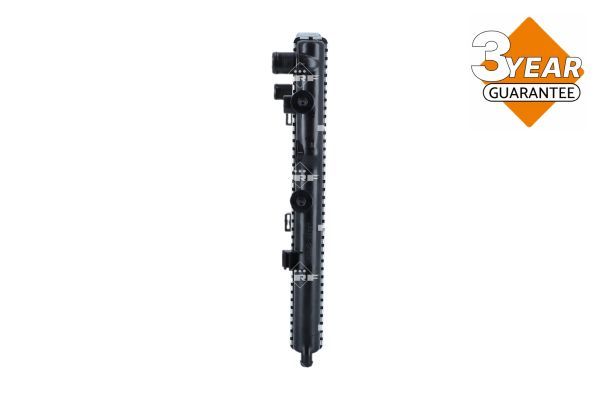 Radiator, engine cooling-1