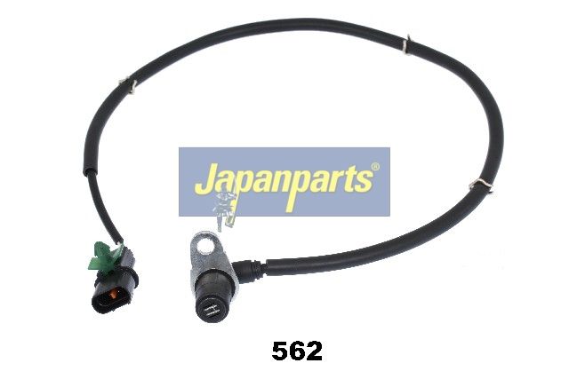 Sensor, wheel speed-1
