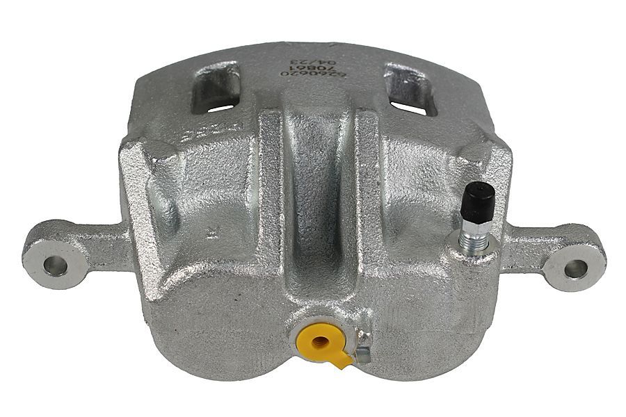 METZGER AUTOTEILE 6260620 Brake caliper