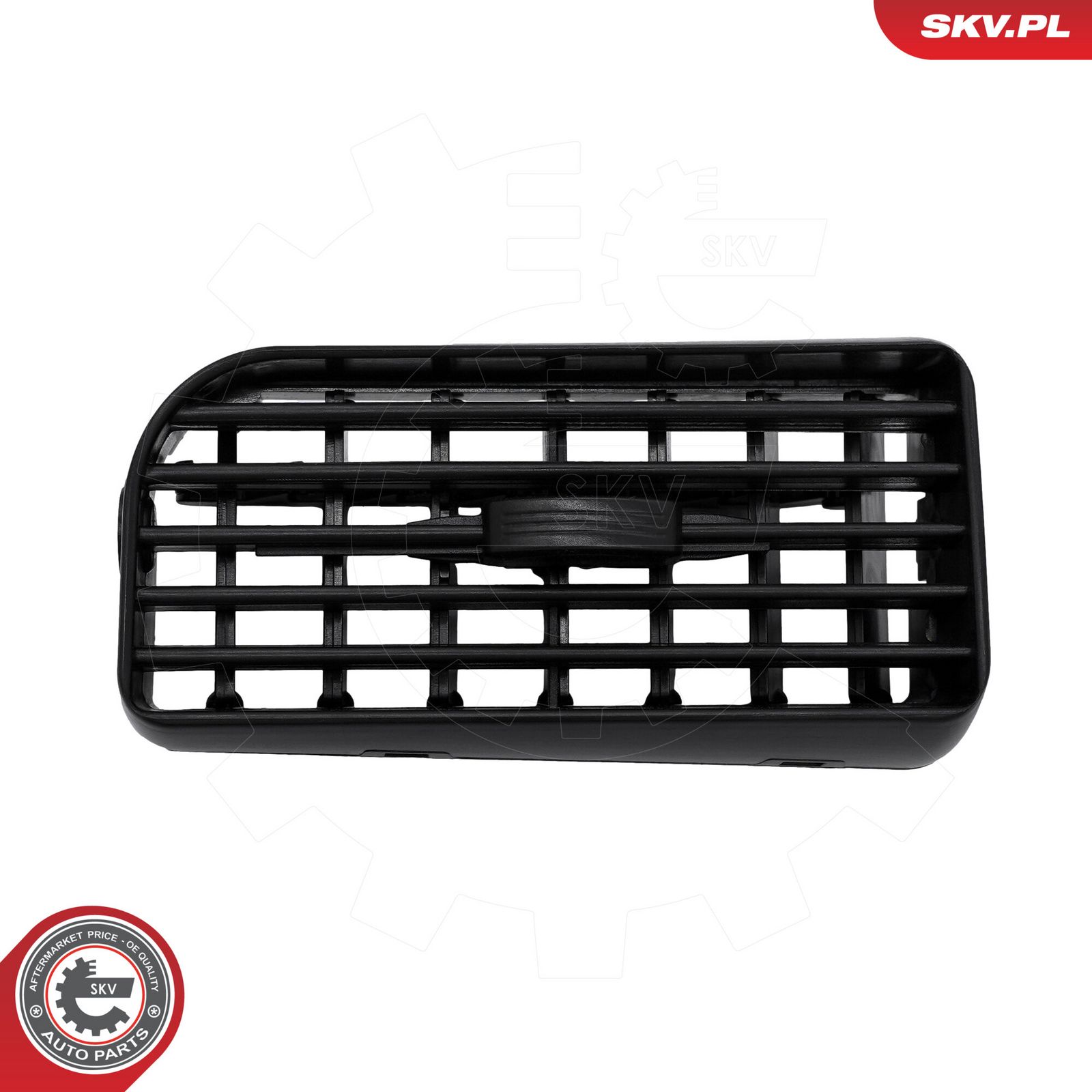ESEN SKV 93SKV213 Dashboard air nozzle