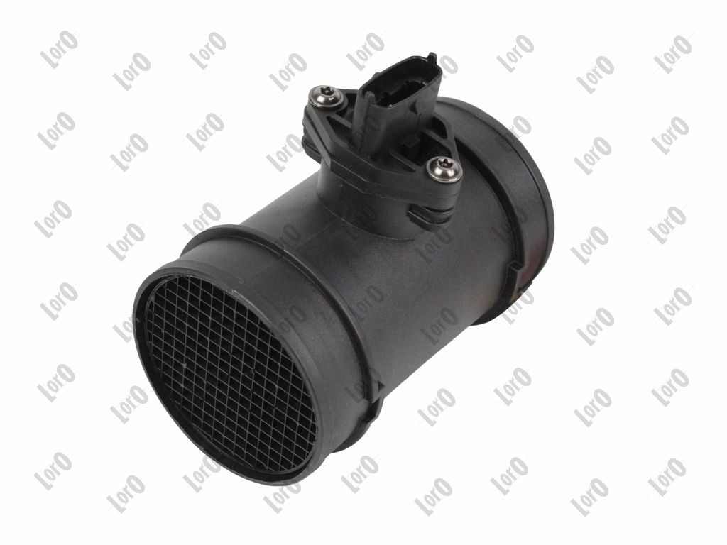 ABAKUS 120-08-077 Mass air flow sensor