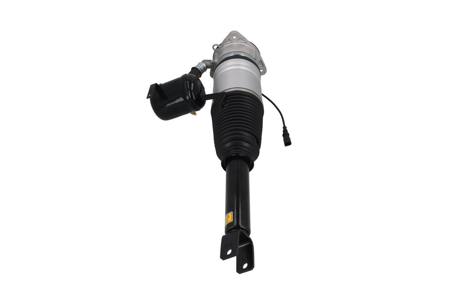Air Suspension Strut-1