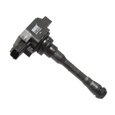 HÜCO 133929 Ignition coil